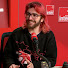B4kek28VMuA-channel-avatar-Paf Le Meilleur