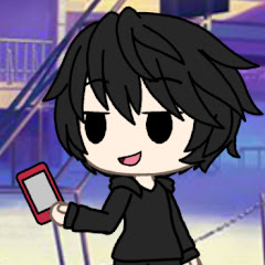 ShowerSkipperGAMING