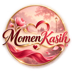 MomenKasih
