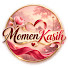 nl_BqUfK310-channel-avatar-MomenKasih