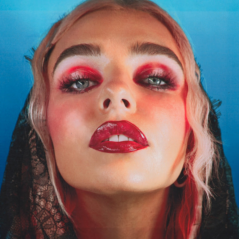 MatyNoyesVEVO icon