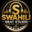 @swahilibeatstudio