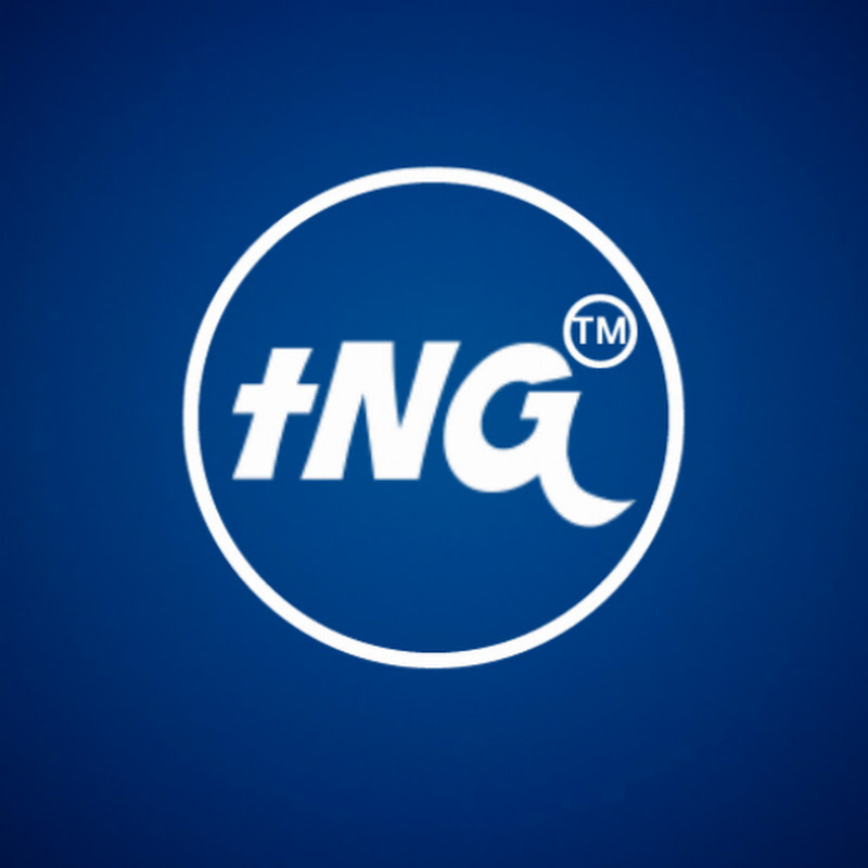 tradiNG Vaigyaanik