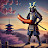 @Salami_Samurai Avatar