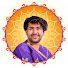 4bsTCOqGJv8-channel-avatar-Acharya Dhirendra Krishna Shastri Official