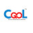 Go Cool Air Cond & Spare Part Malaysia