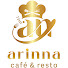 yf2DgGgl7vg-channel-avatar-ARINNA Cafe and Resto