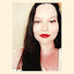sx4aG8GEczs-channel-avatar-AstroMartine
