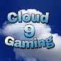 Cloud9 Gaming