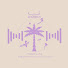 FyPGeQ6Vb38-channel-avatar-Ghorbah Podcast | بودكاست غُربة