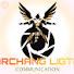 -gRPqK0FGQ4-channel-avatar-archangligth Communication channel 