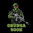 9OPD4n80BmU-channel-avatar-OBUNGA 500K