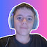 18A9jVeyG-E-channel-avatar-ASH
