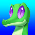 WpGKYBtBxPU-channel-avatar-GatorGoatJohnny