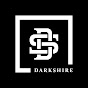 Darkshire logo