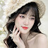W0yMvQpEo9Y-channel-avatar-Kim Tuyền Official