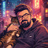 hBDLdt5lNWw-channel-avatar-Lars Thomas