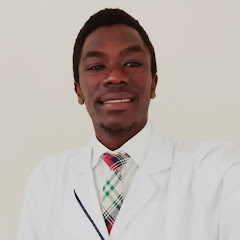 Why Not Kibe.  net worth