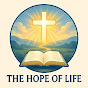 The Hope of Life  logo