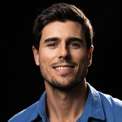 Alfredo Andreu