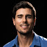 8lrbLWtFavg-channel-avatar-Alfredo Andreu