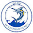 uhzgNXVEDWw-channel-avatar-Pa's Xtreme fishing