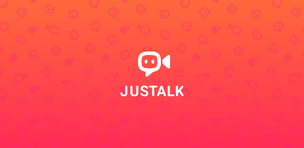 Justalk Отзывы О Магазине