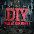2vUqfH8rhjo-channel-avatar-DIYDime