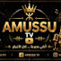 m4xhPUnIBIQ-channel-avatar-Amussu TV