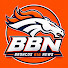 2YSv_D_9Fsw-channel-avatar-Broncos Big Newss