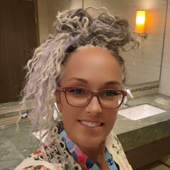 Tammy Martinez channel thumbnail