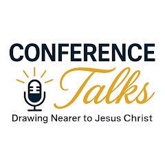 Conference TALKS
