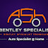 cE3Ztv2YQl4-channel-avatar-Bentley Brennan