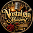 ugWRucd-Ew4-channel-avatar-Nostalgia Musical
