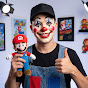 ToyMimeRush