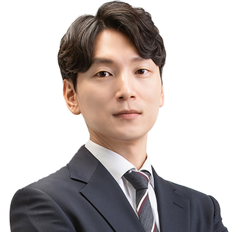 현변tv변호사현창윤 Logo