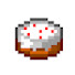 3hNMYgvCPGA-channel-avatar-ItsCakes