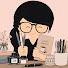 WD5Mv8z_FpQ-channel-avatar-simplypearl