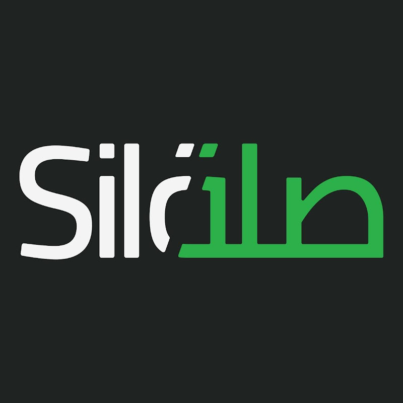 Sila Insights