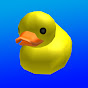 Jerry Duck YouTube channel avatar