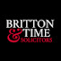 IysLLYjfgvw-channel-avatar-Britton and Time Solicitors