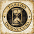 w-Nlyi7Gclc-channel-avatar-Pasado Inconcluso