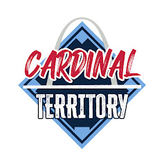 Cardinal Territory