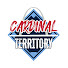 KbsTcWNBrHU-channel-avatar-Cardinal Territory