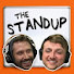 EQ_dtewhBC8-channel-avatar-TheStandupPodClips