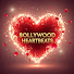 vkyXE7z6AzU-channel-avatar-Bollywood Heartbeats