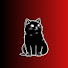 9zVjxNIt0t0-channel-avatar-AlurexxVA