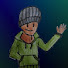 08rFvAvLbCo-channel-avatar-ChantzMicro25