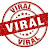 Viral New