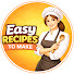 0flj8nGPgo0-channel-avatar-Easy Recipes To Make